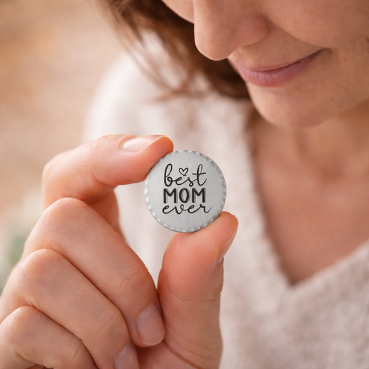 Mothers day gift