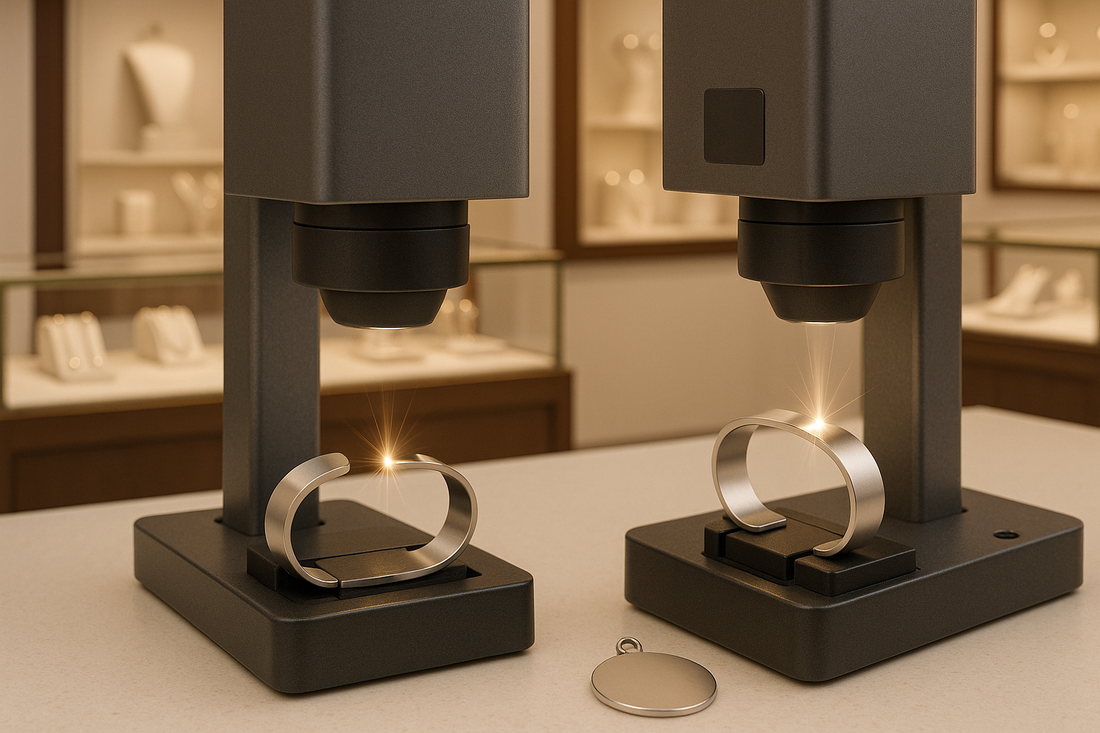 Custom Engraved & Made in Canada