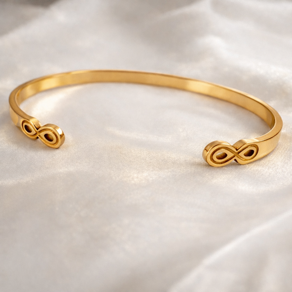 Custom engraved Bracelets Canada
