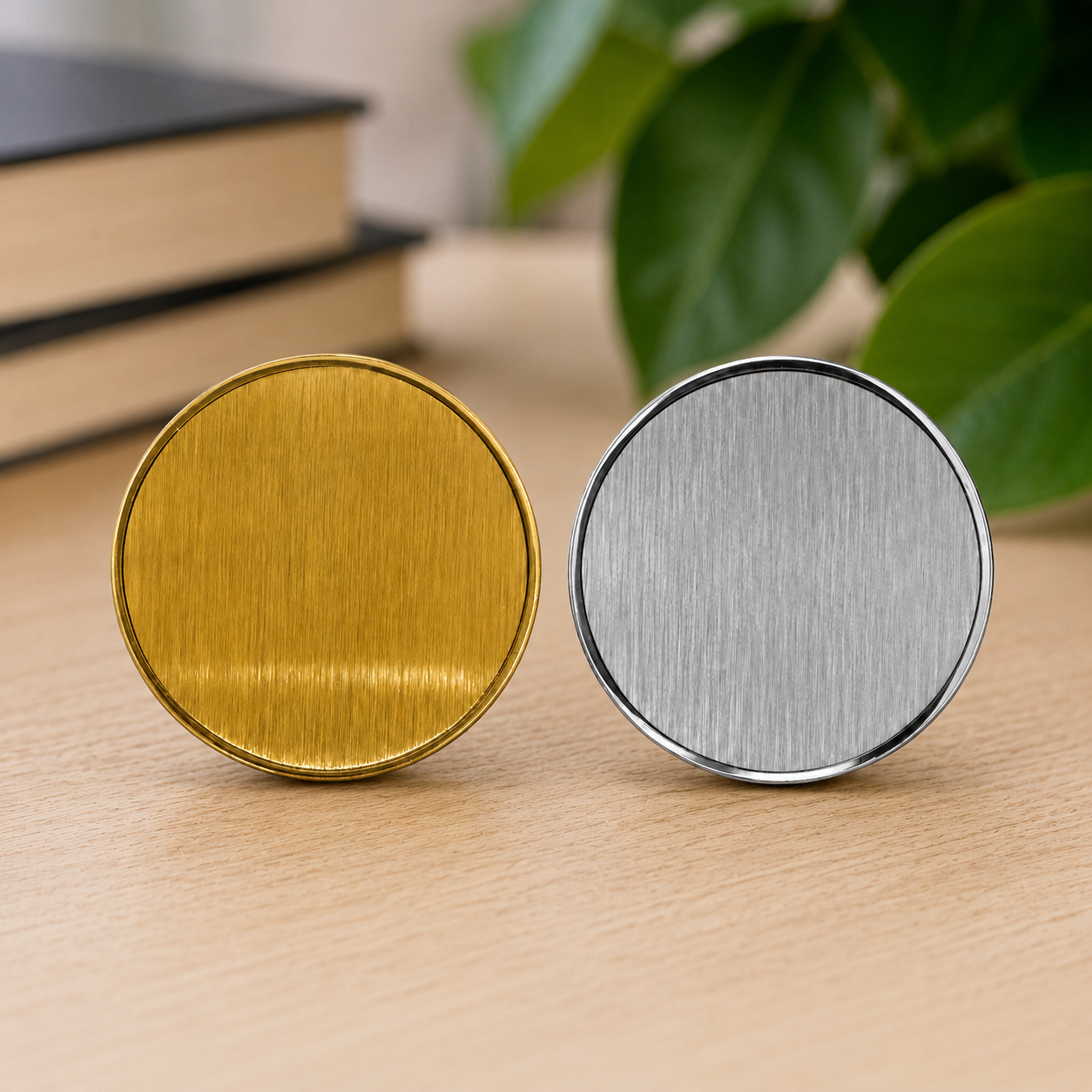 Canada pocket token pocket coins