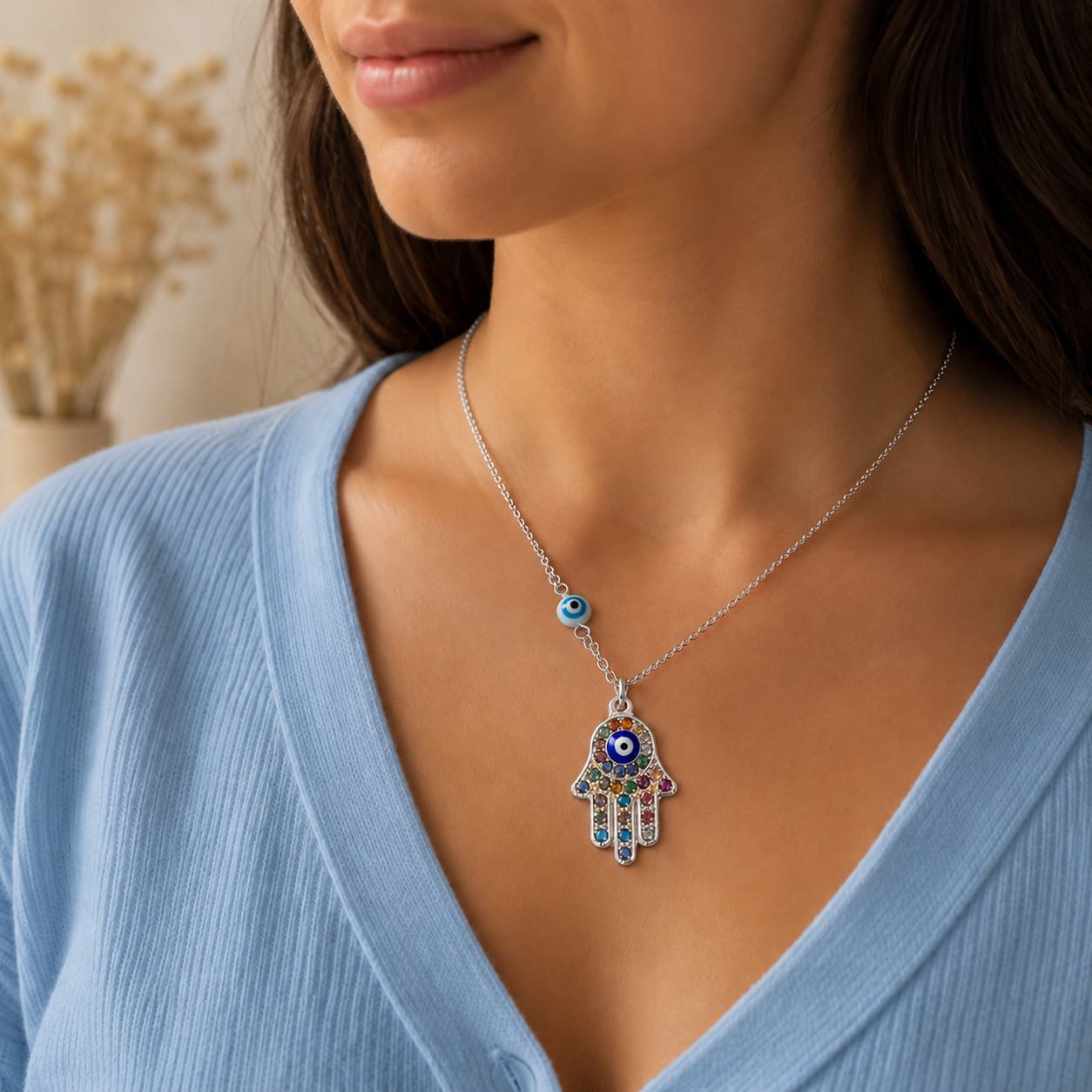 Everyday Jewelry Canada