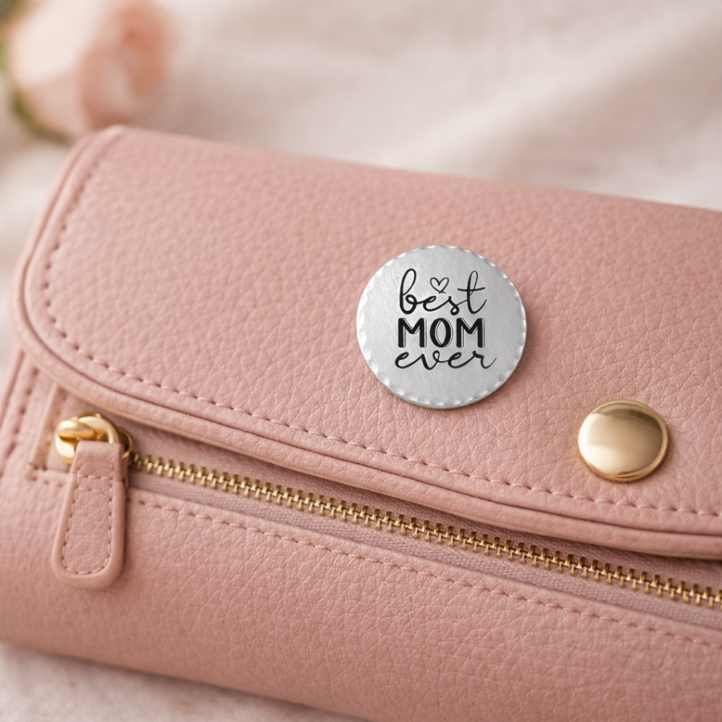 Mothers day gift