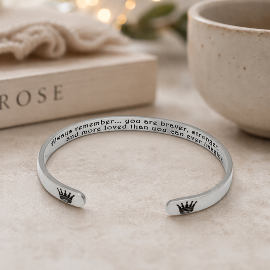 daughter niece granddaughter gift