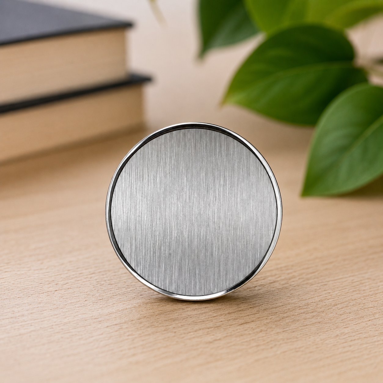 Customize your Pocket Token for Inspiration