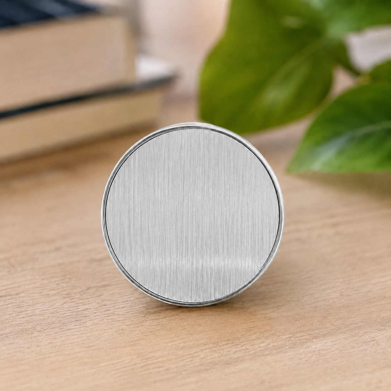Canada best shop for pocket token pocket coins