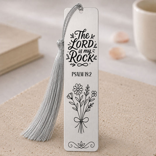  Bible verse keepsake for daily spiritual inspiration.
