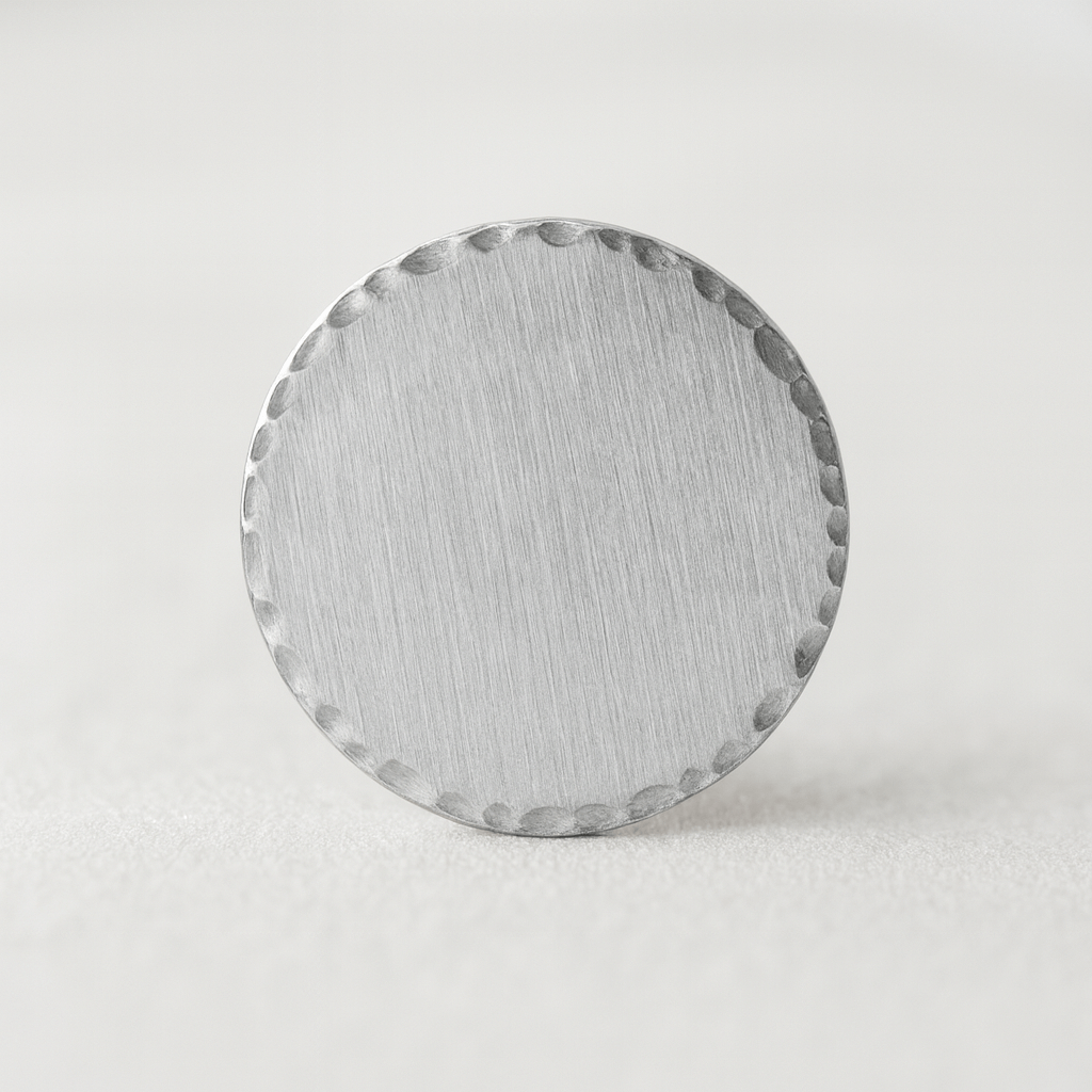 Christian Pocket Token Hugs , Jesus, Easter, Christmas & Religious Gifts